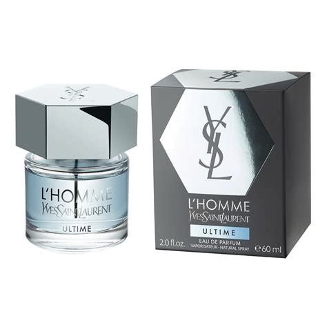 yves saint laurent ultime 60ml